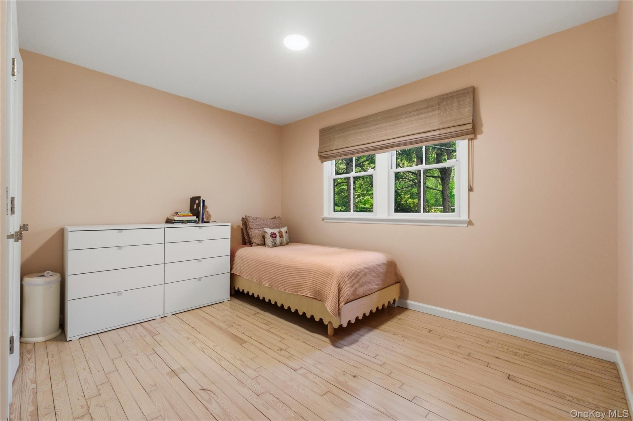 174 Lake Shore Road – For Sale photo 32