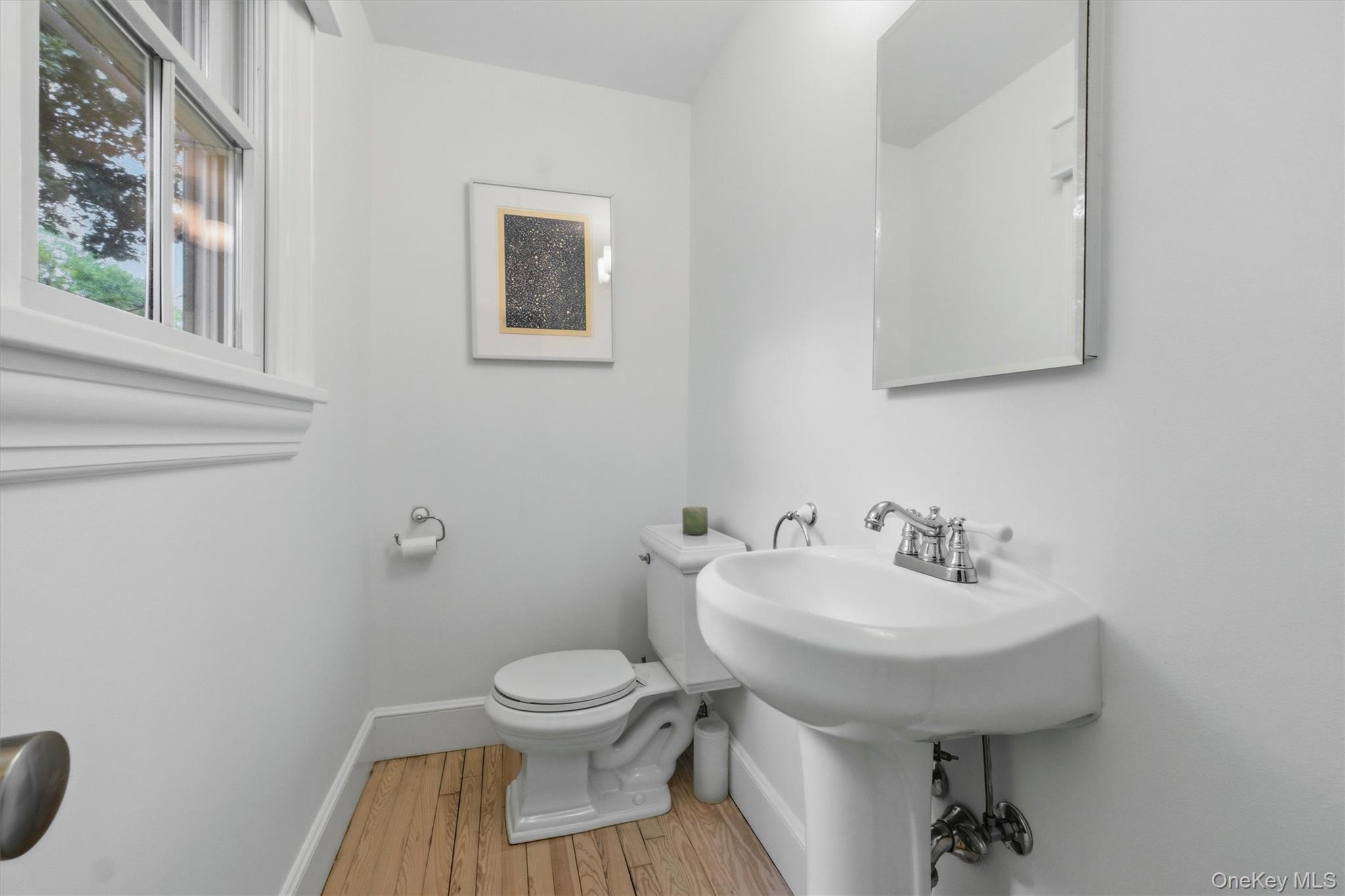 174 Lake Shore Road – For Sale photo 33