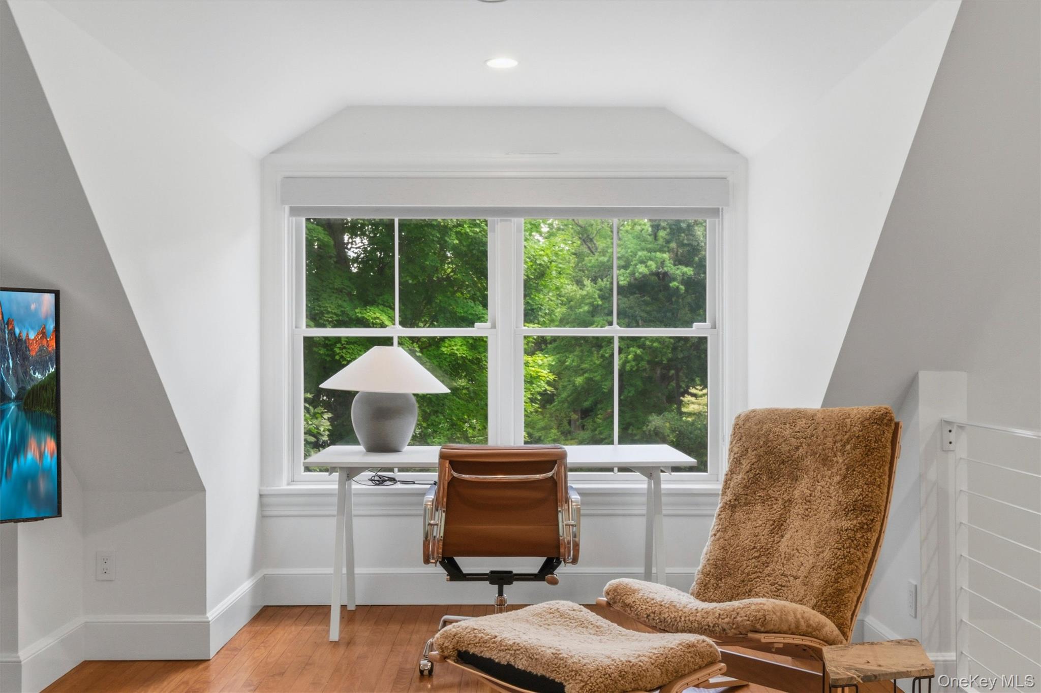 174 Lake Shore Road – For Sale photo 17