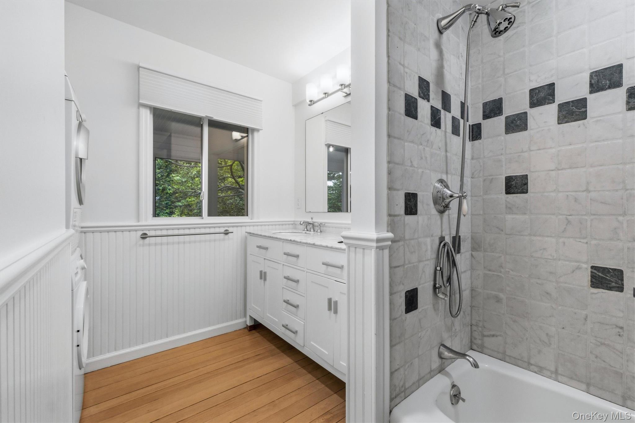 174 Lake Shore Road – For Sale photo 34