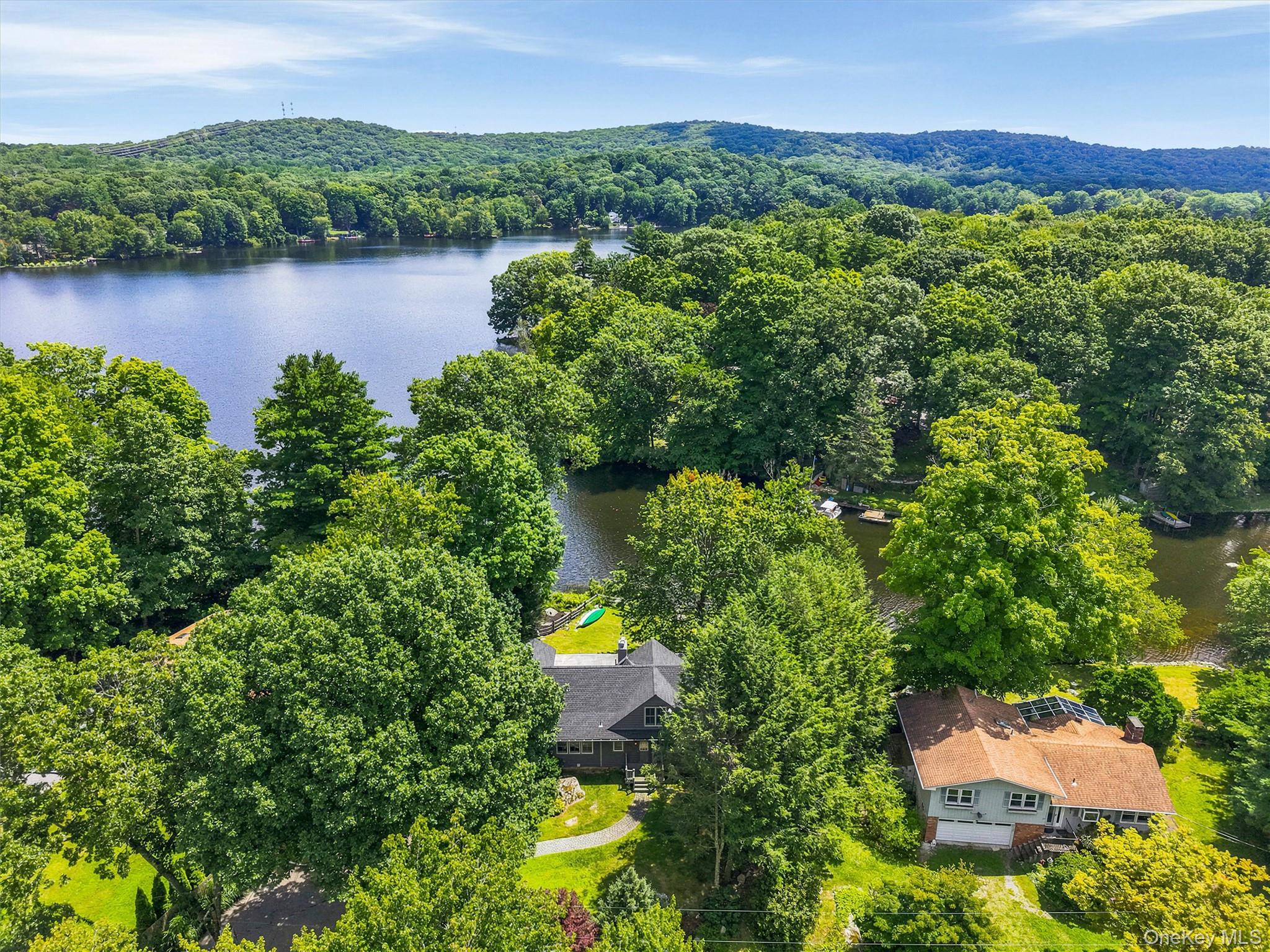 174 Lake Shore Road – For Sale photo 26