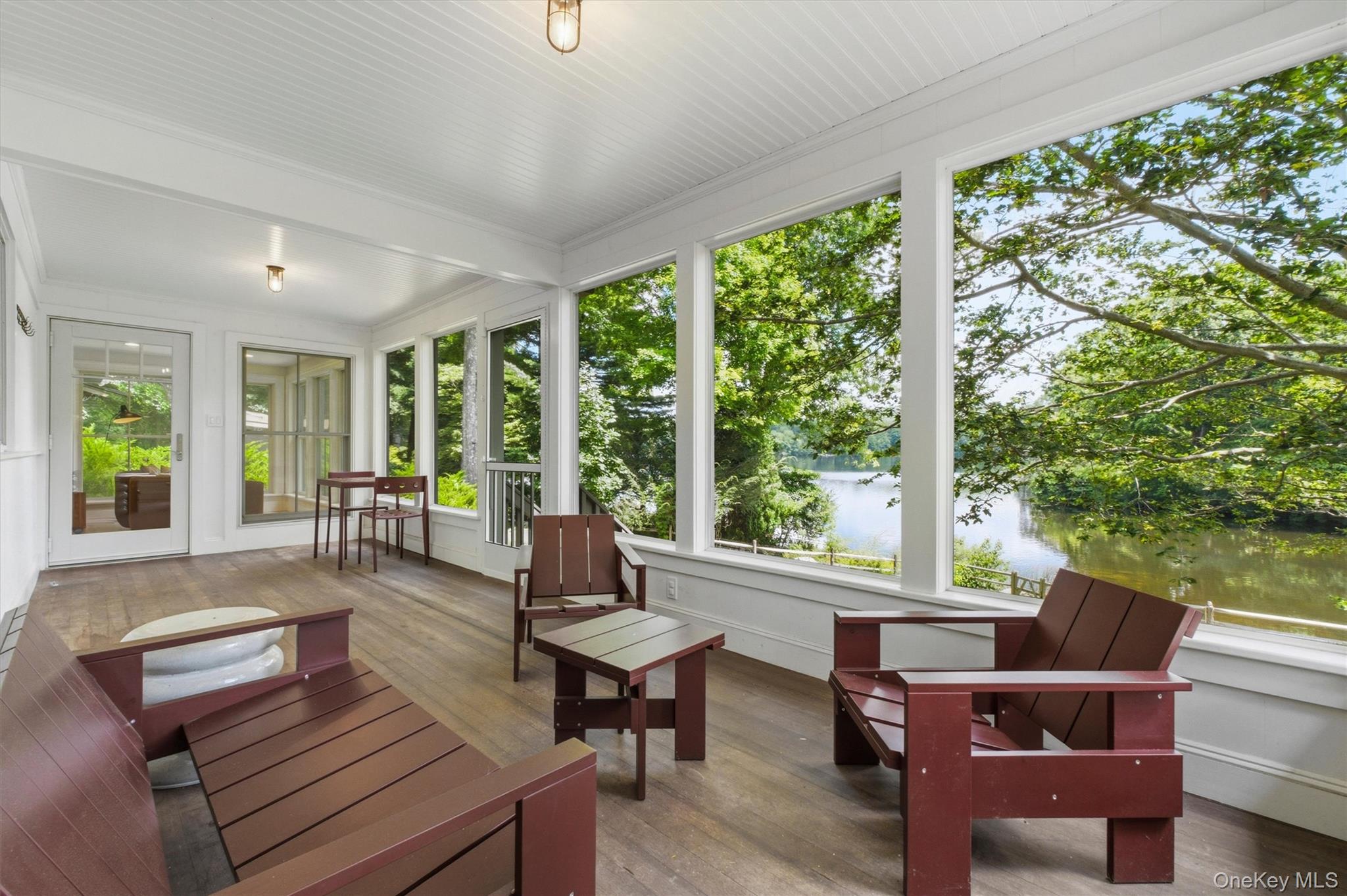 174 Lake Shore Road – For Sale photo 13