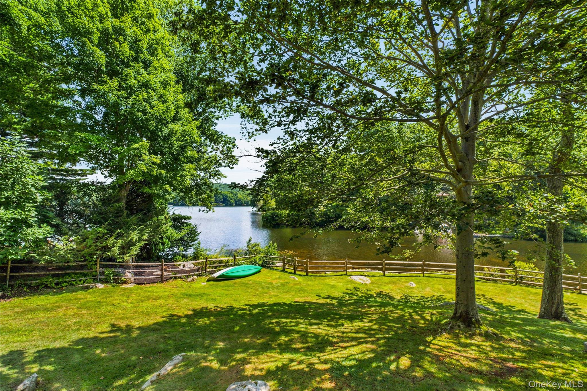 174 Lake Shore Road – For Sale photo 22