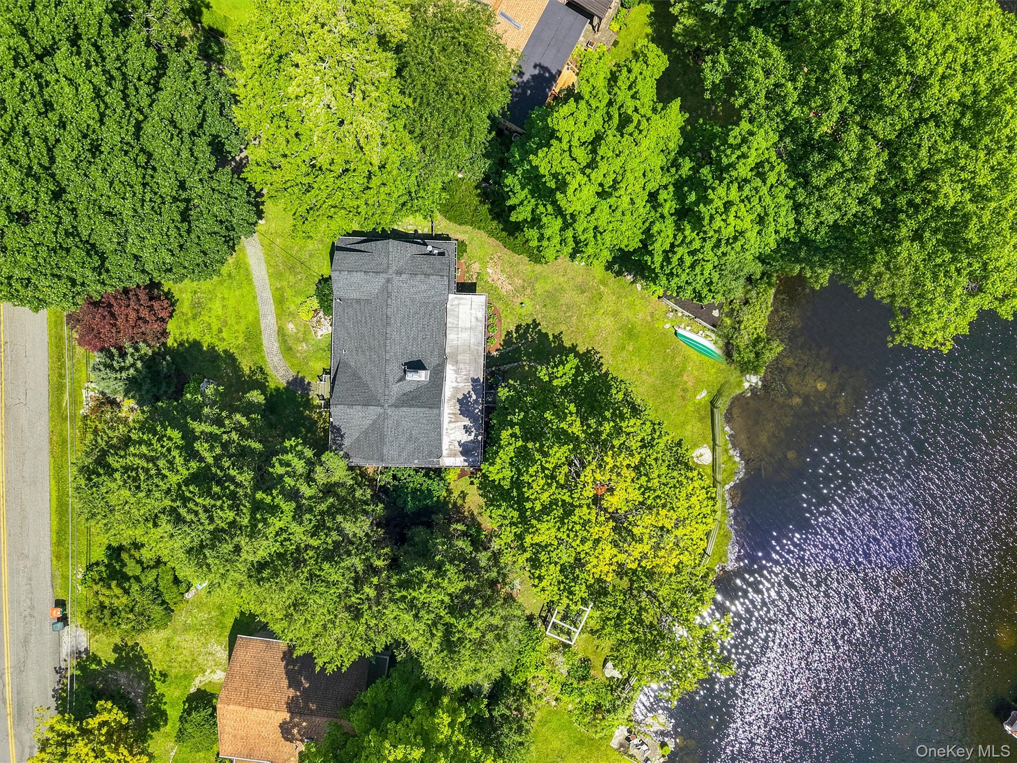 174 Lake Shore Road – For Sale photo 28