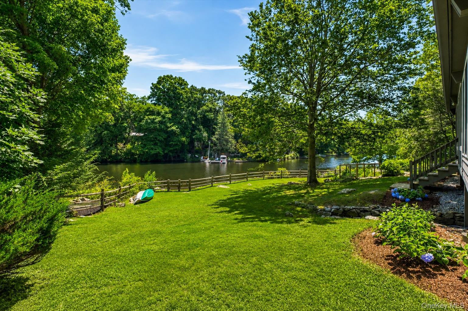 174 Lake Shore Road – For Sale photo 24