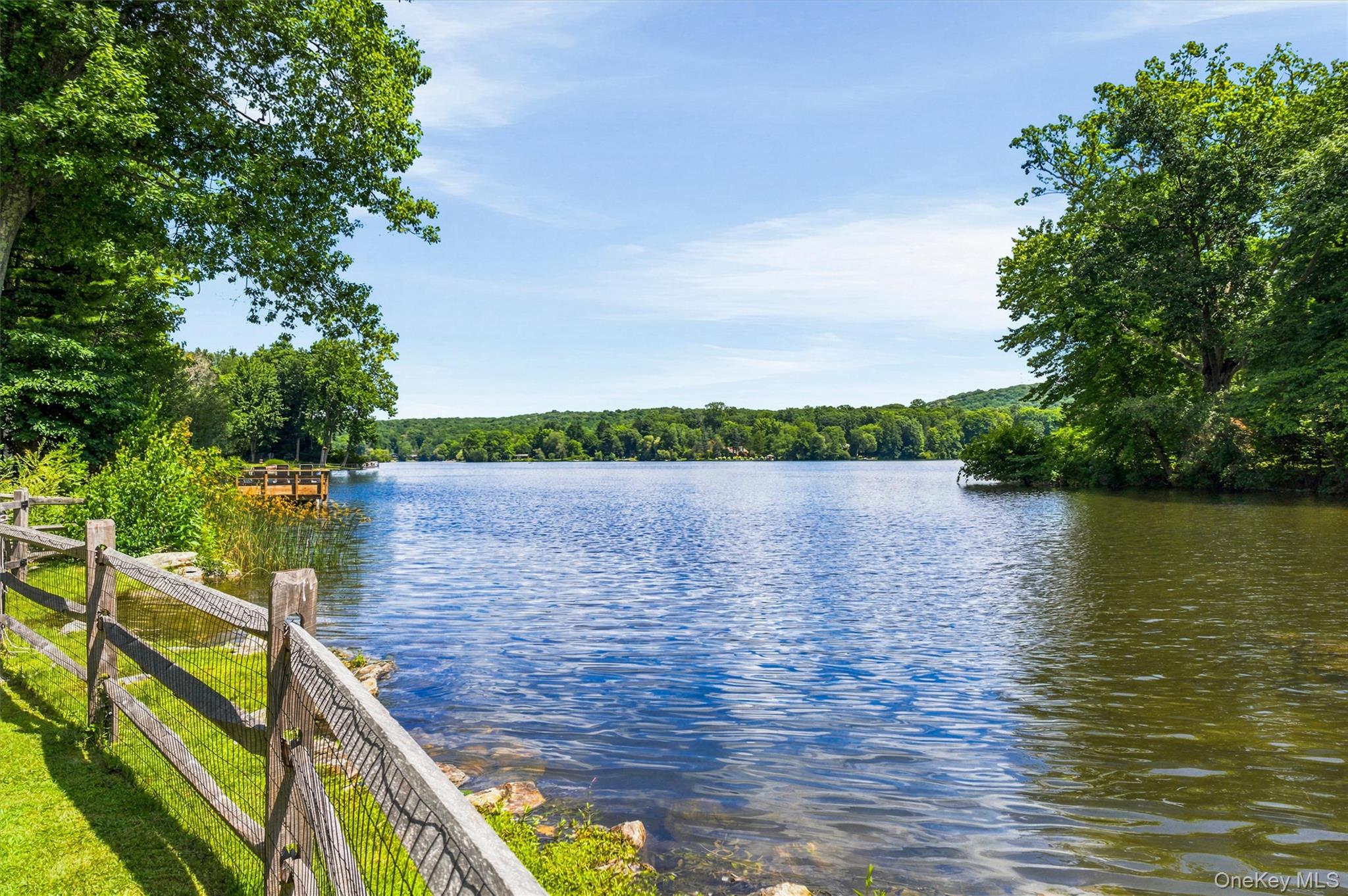174 Lake Shore Road – For Sale photo 27