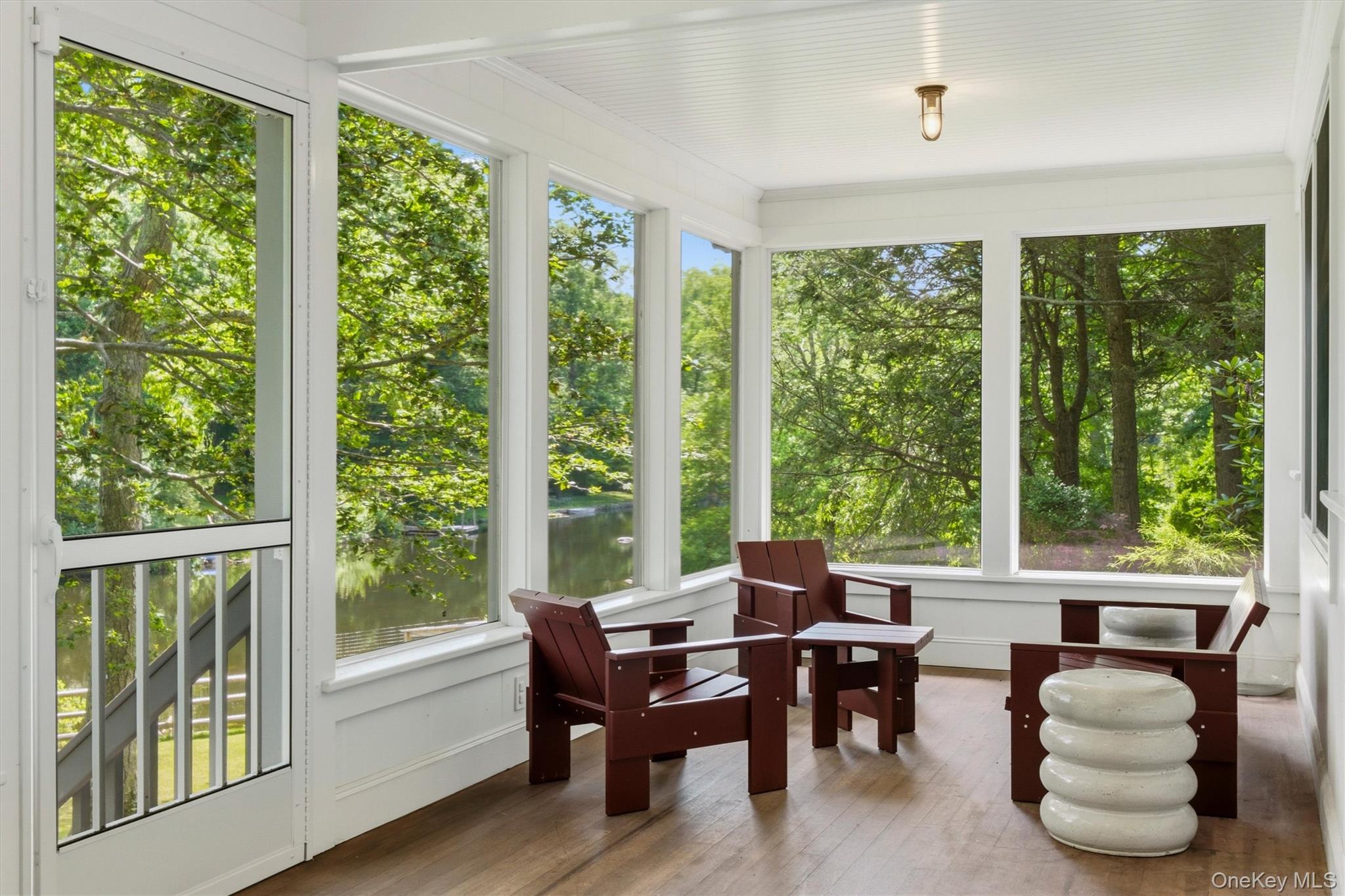 174 Lake Shore Road – For Sale photo 15