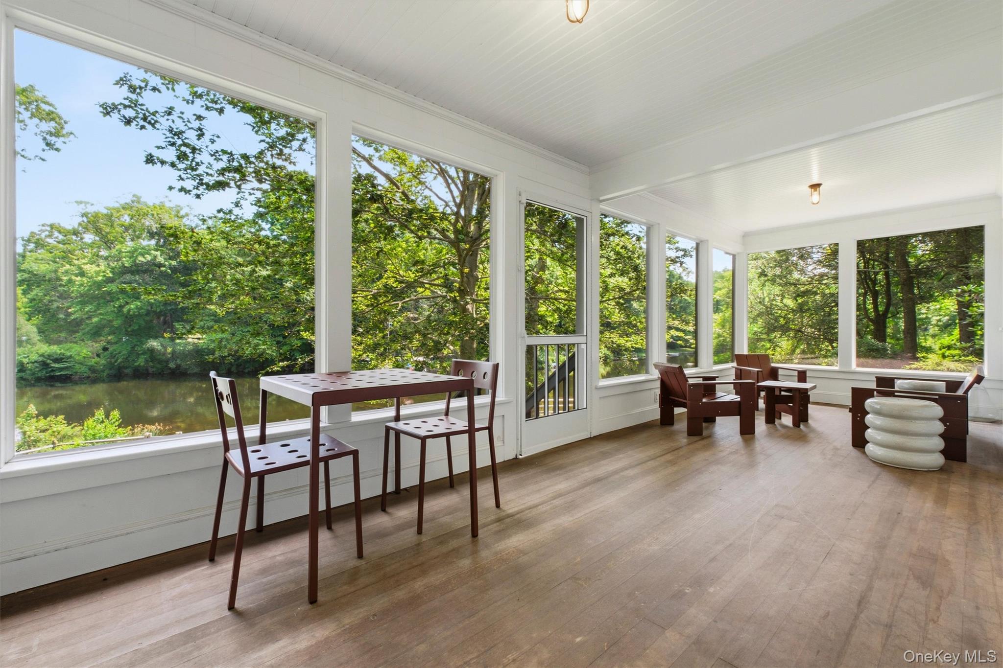 174 Lake Shore Road – For Sale photo 14