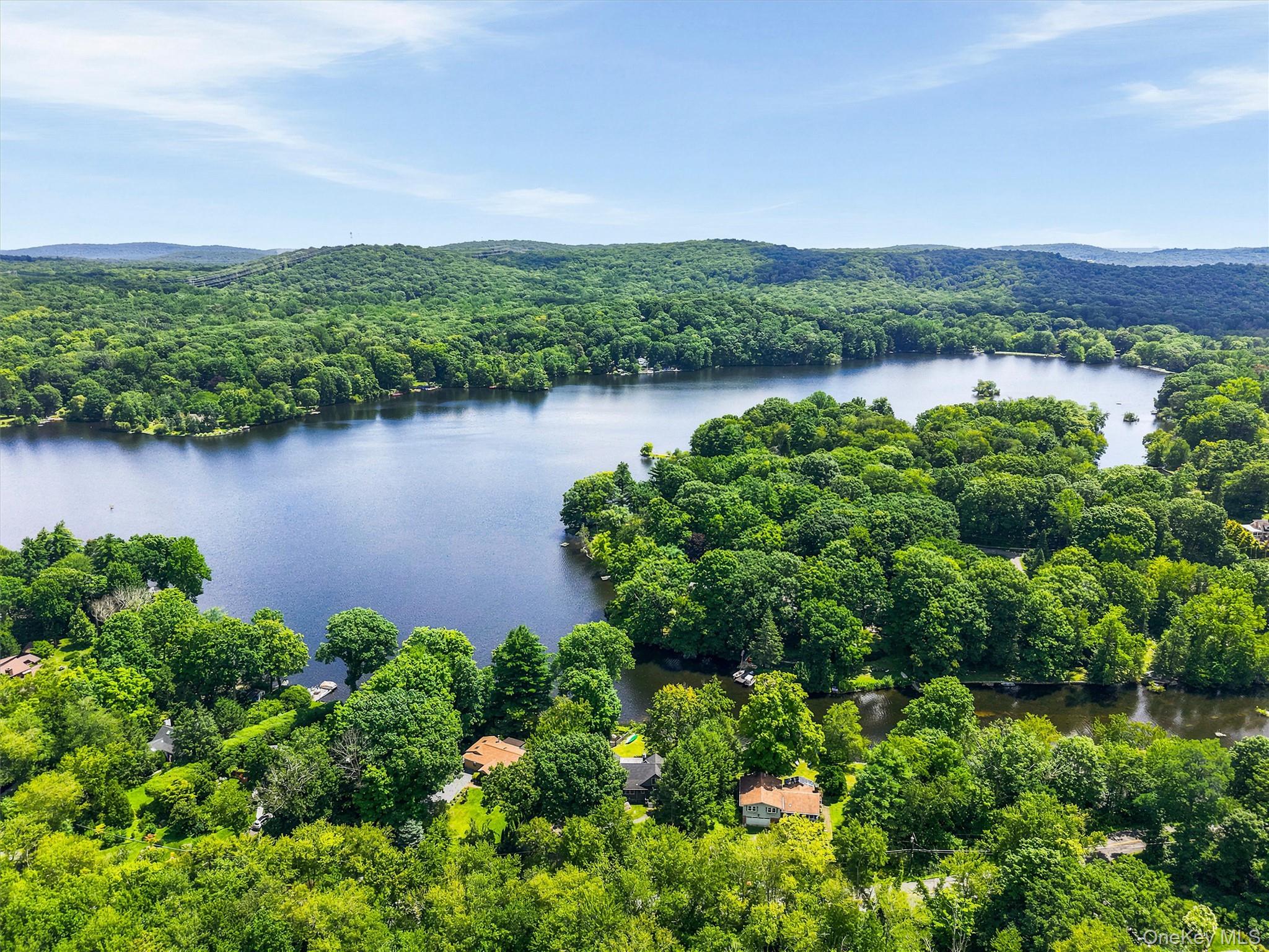 174 Lake Shore Road – For Sale photo 29