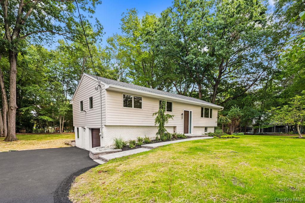 142 N Little Tor Road – For Sale photo 39