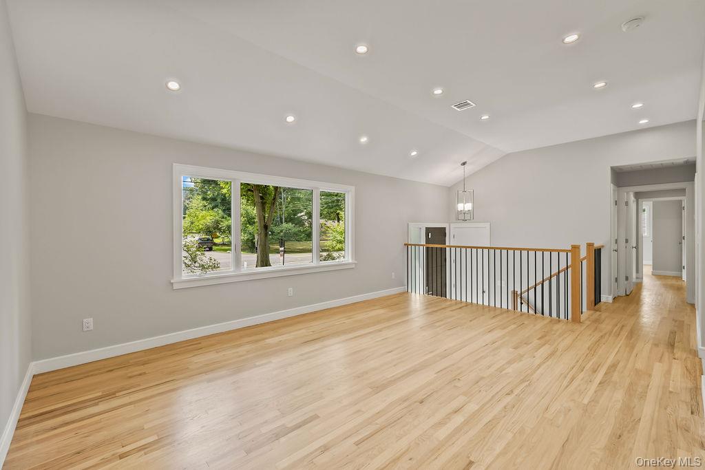 142 N Little Tor Road – For Sale photo 12