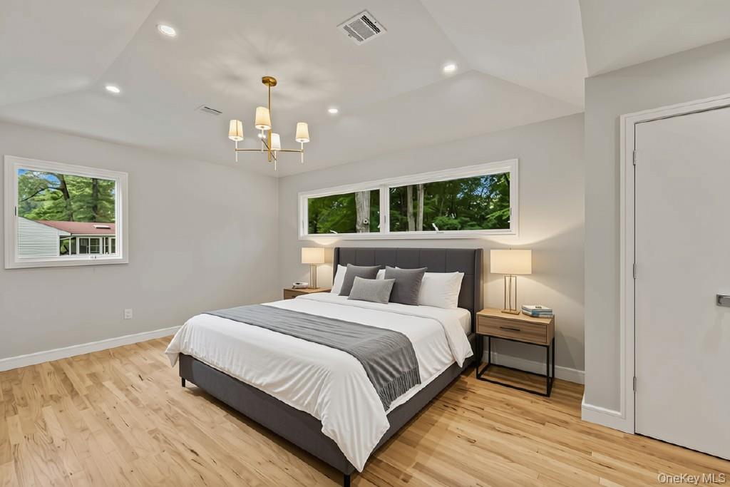 142 N Little Tor Road – For Sale photo 8