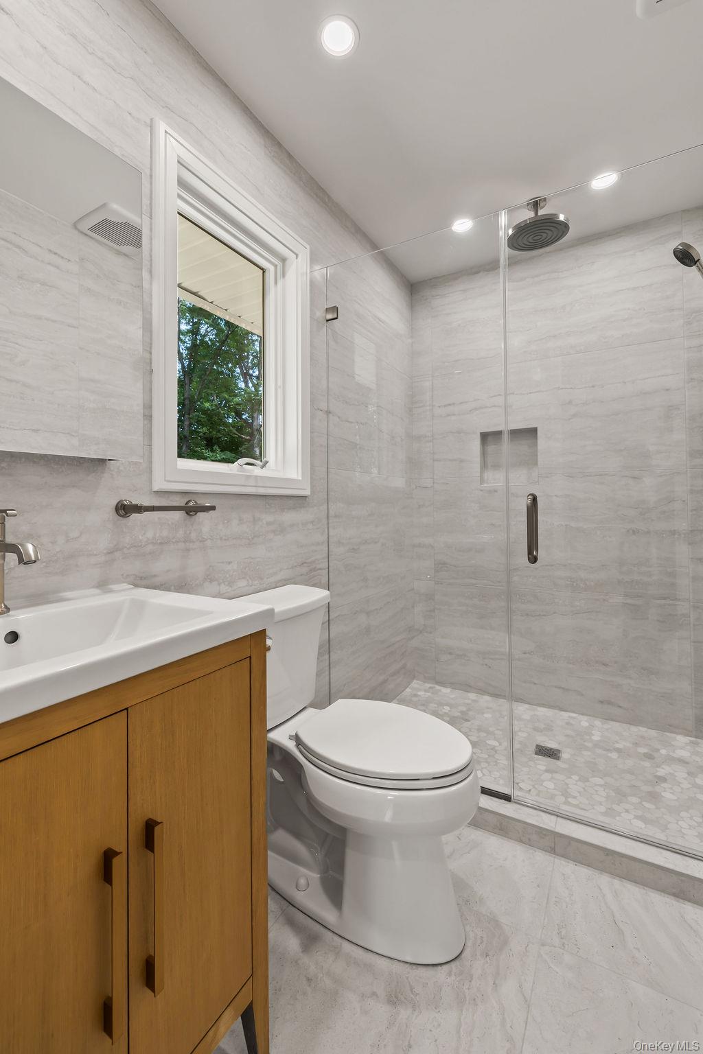 142 N Little Tor Road – For Sale photo 29