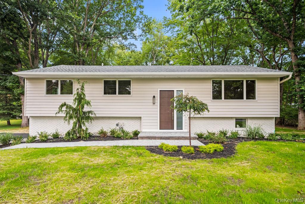 142 N Little Tor Road – For Sale photo 6