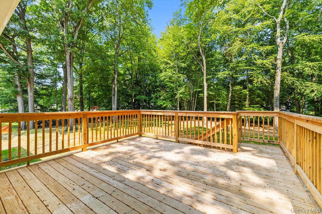 142 N Little Tor Road – For Sale photo 38