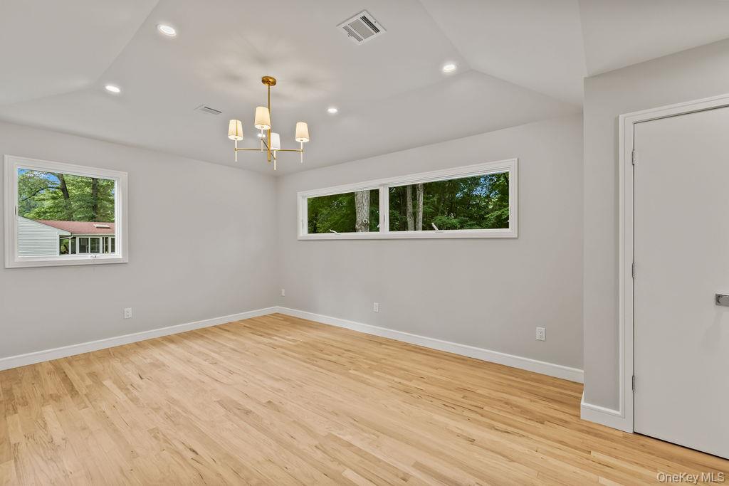 142 N Little Tor Road – For Sale photo 24