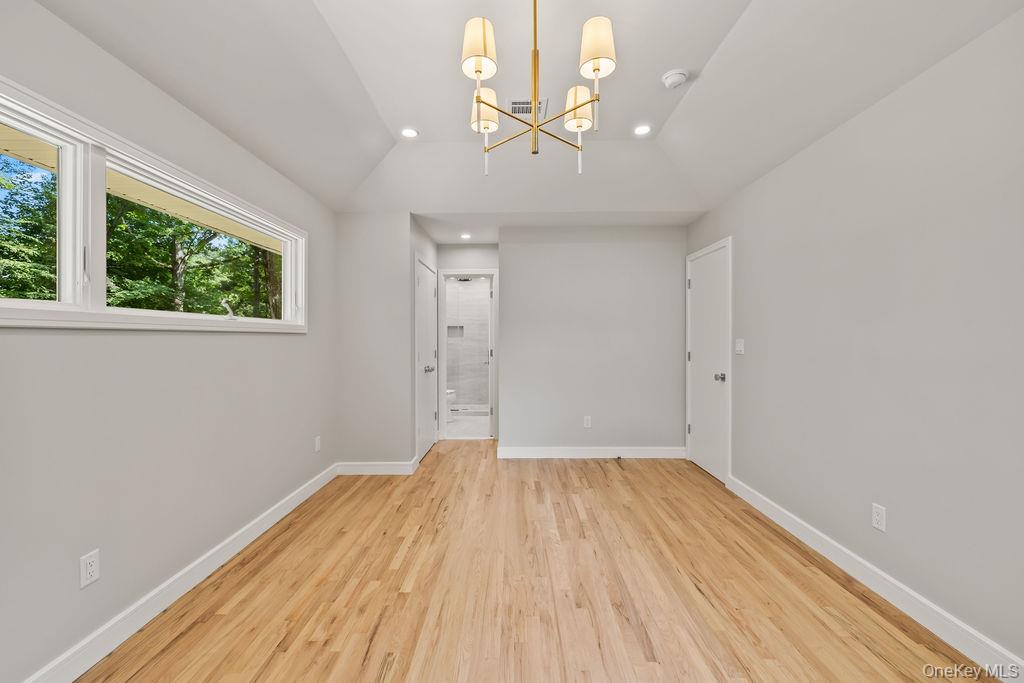 142 N Little Tor Road – For Sale photo 28