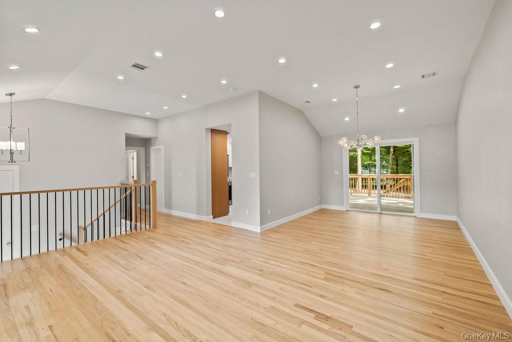 142 N Little Tor Road – For Sale photo 15