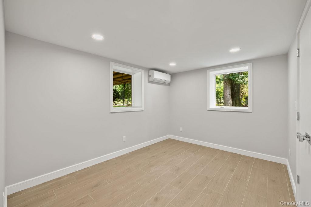 142 N Little Tor Road – For Sale photo 35