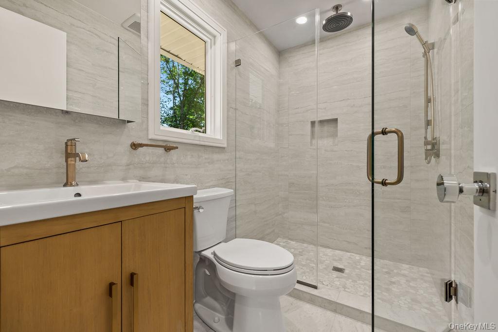 142 N Little Tor Road – For Sale photo 25