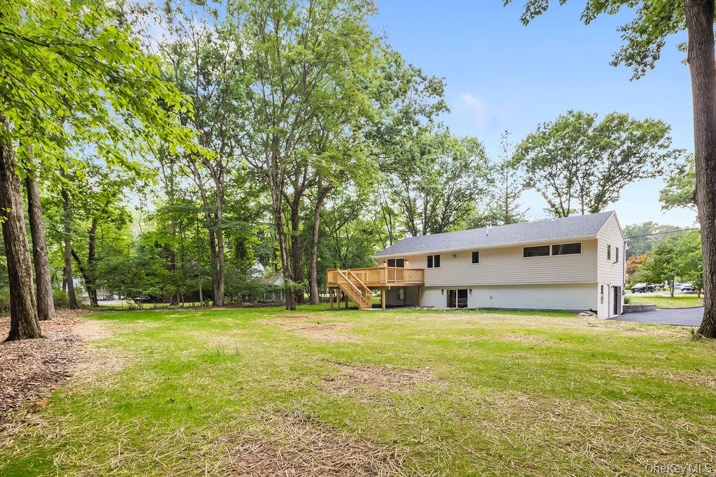 142 N Little Tor Road – For Sale photo 40