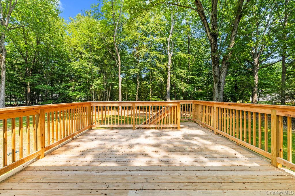 142 N Little Tor Road – For Sale photo 37