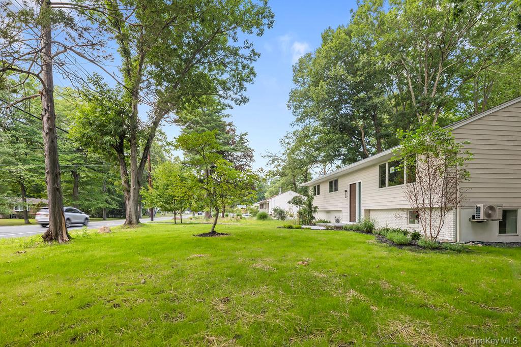 142 N Little Tor Road – For Sale photo 41