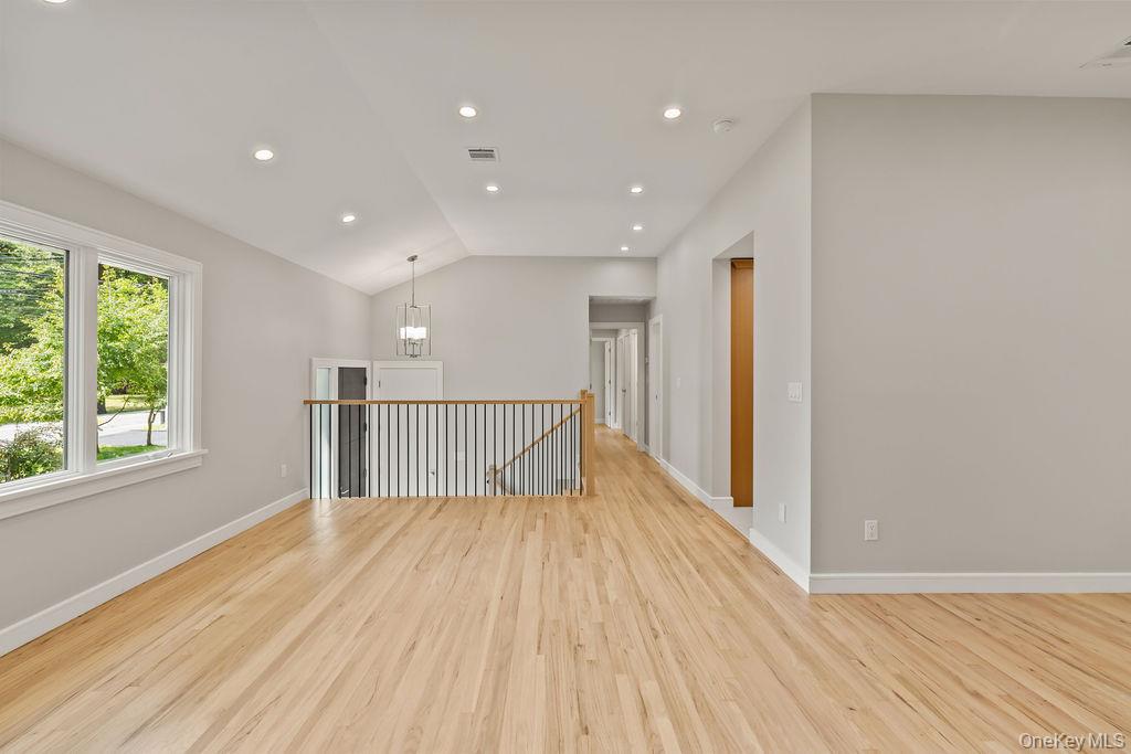 142 N Little Tor Road – For Sale photo 14