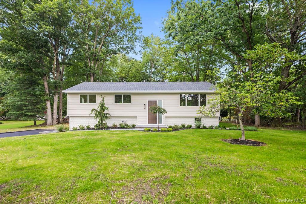 142 N Little Tor Road – For Sale photo 42