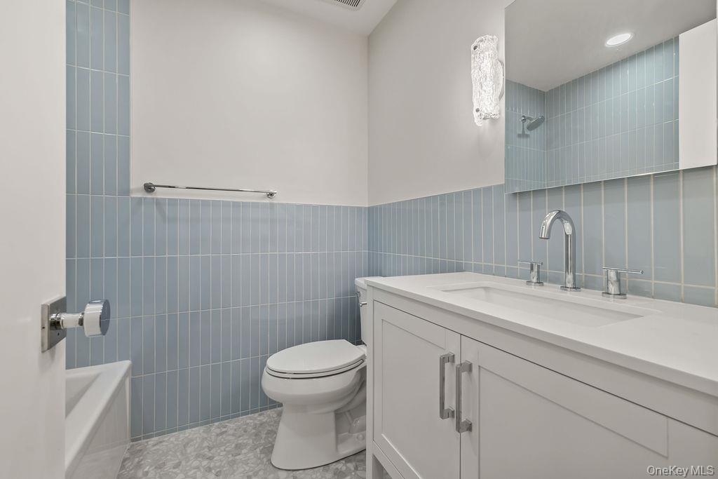 142 N Little Tor Road – For Sale photo 27
