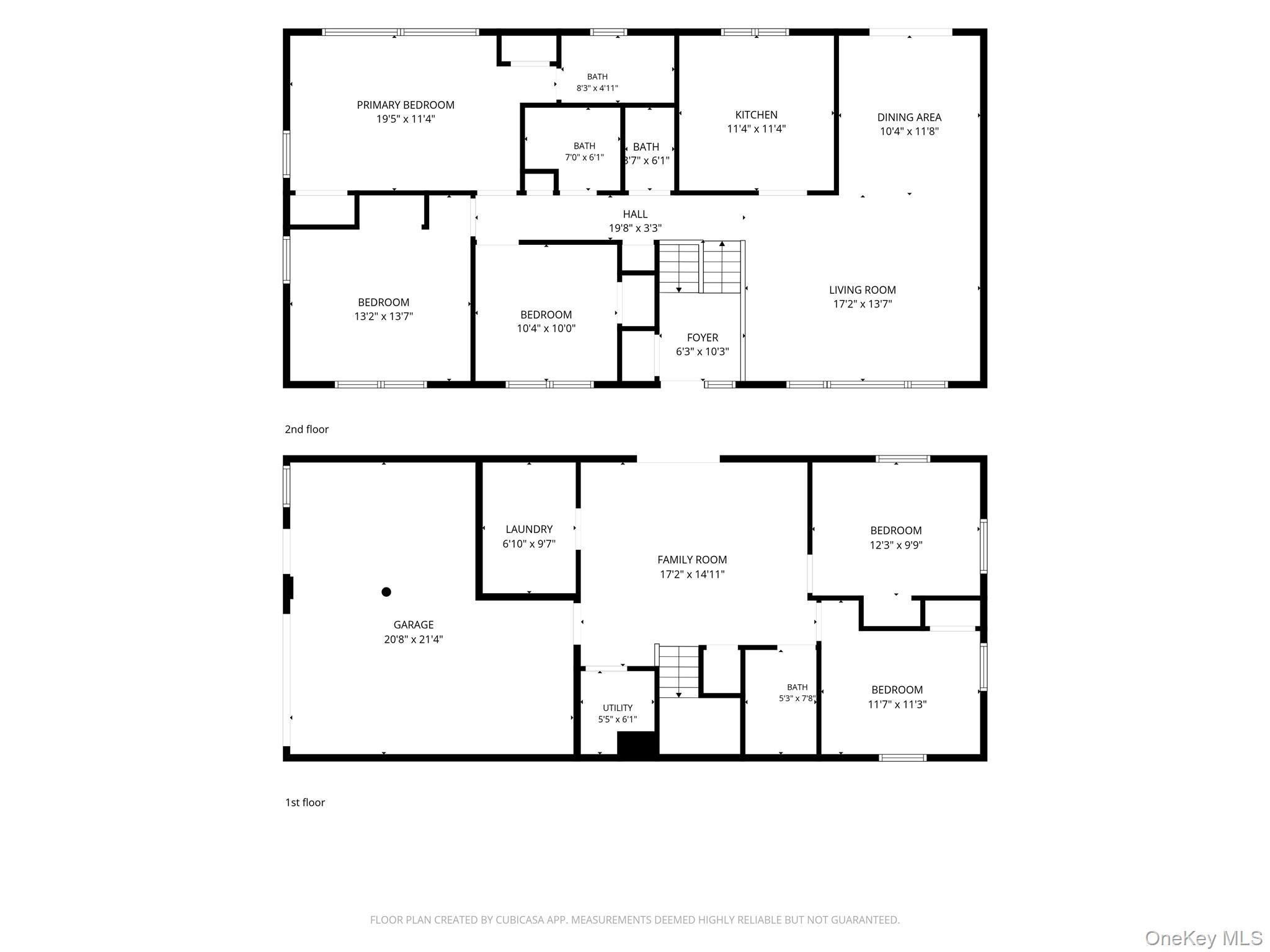 142 N Little Tor Road – For Sale photo 9