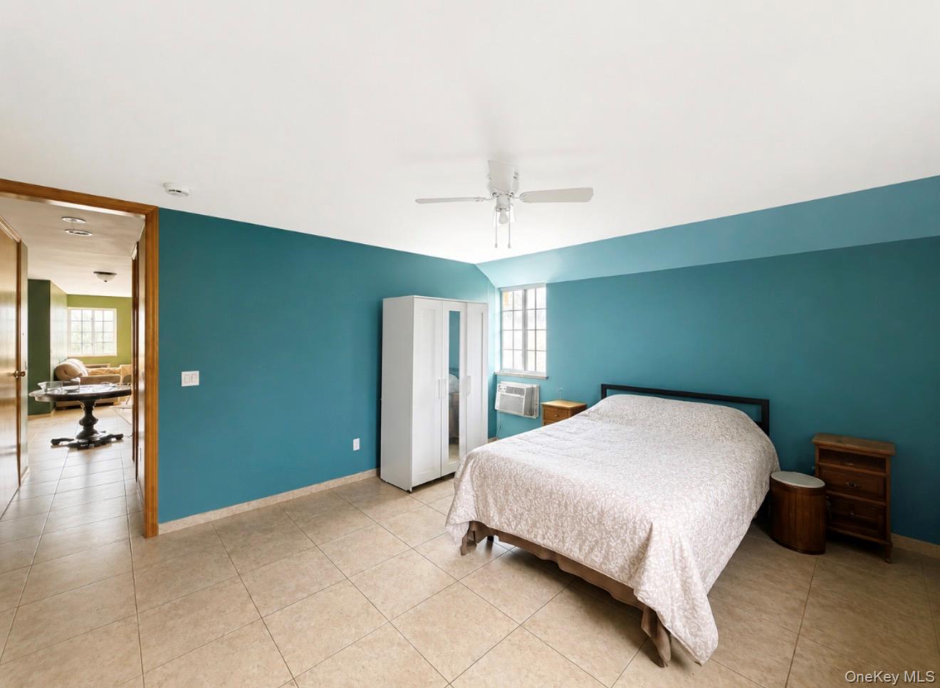 1535 153rd Place – For Rent photo 4