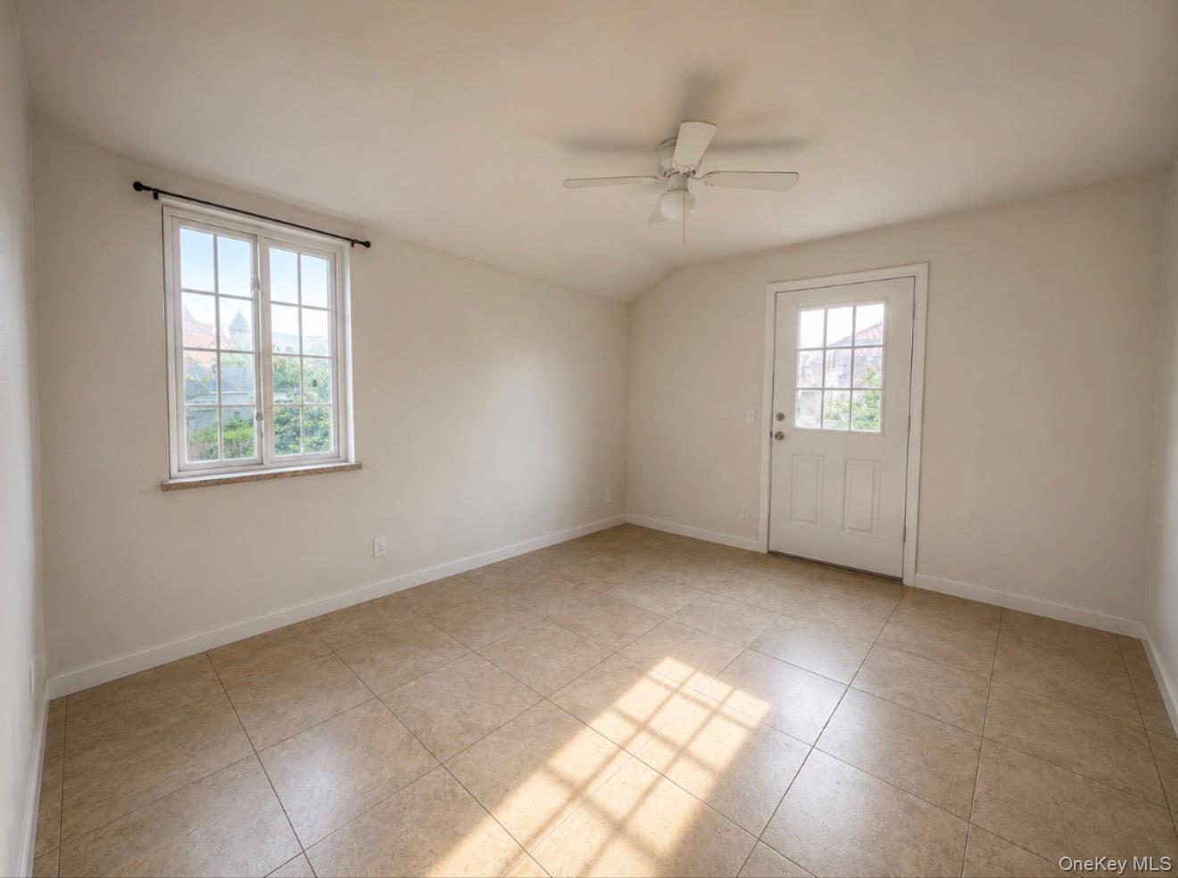 1535 153rd Place – For Rent photo 5