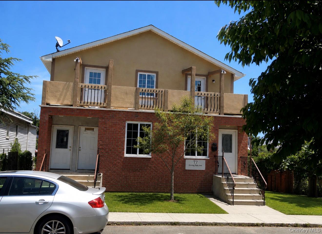 1535 153rd Place – For Rent