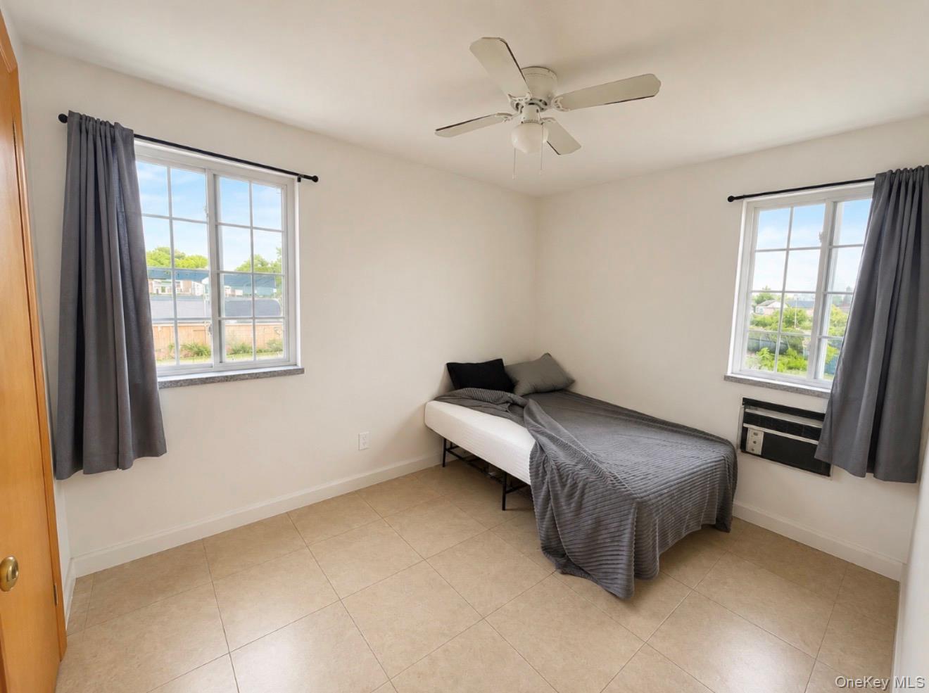 1535 153rd Place – For Rent photo 7