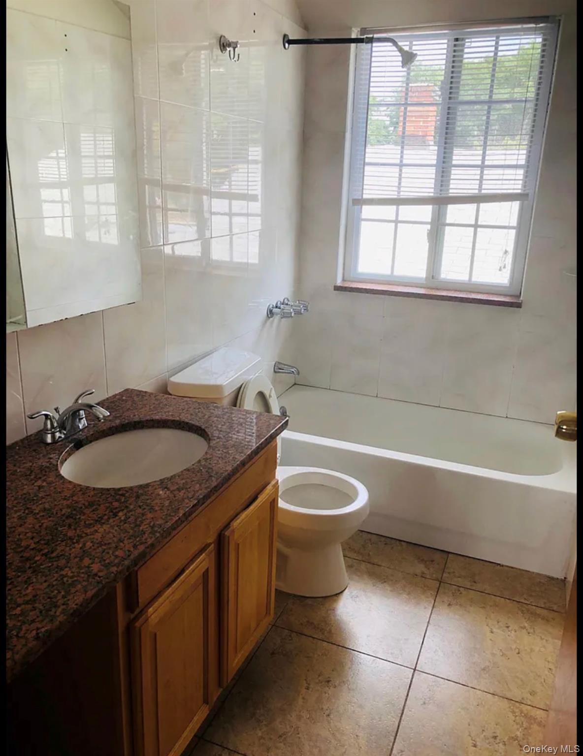 1535 153rd Place – For Rent photo 8