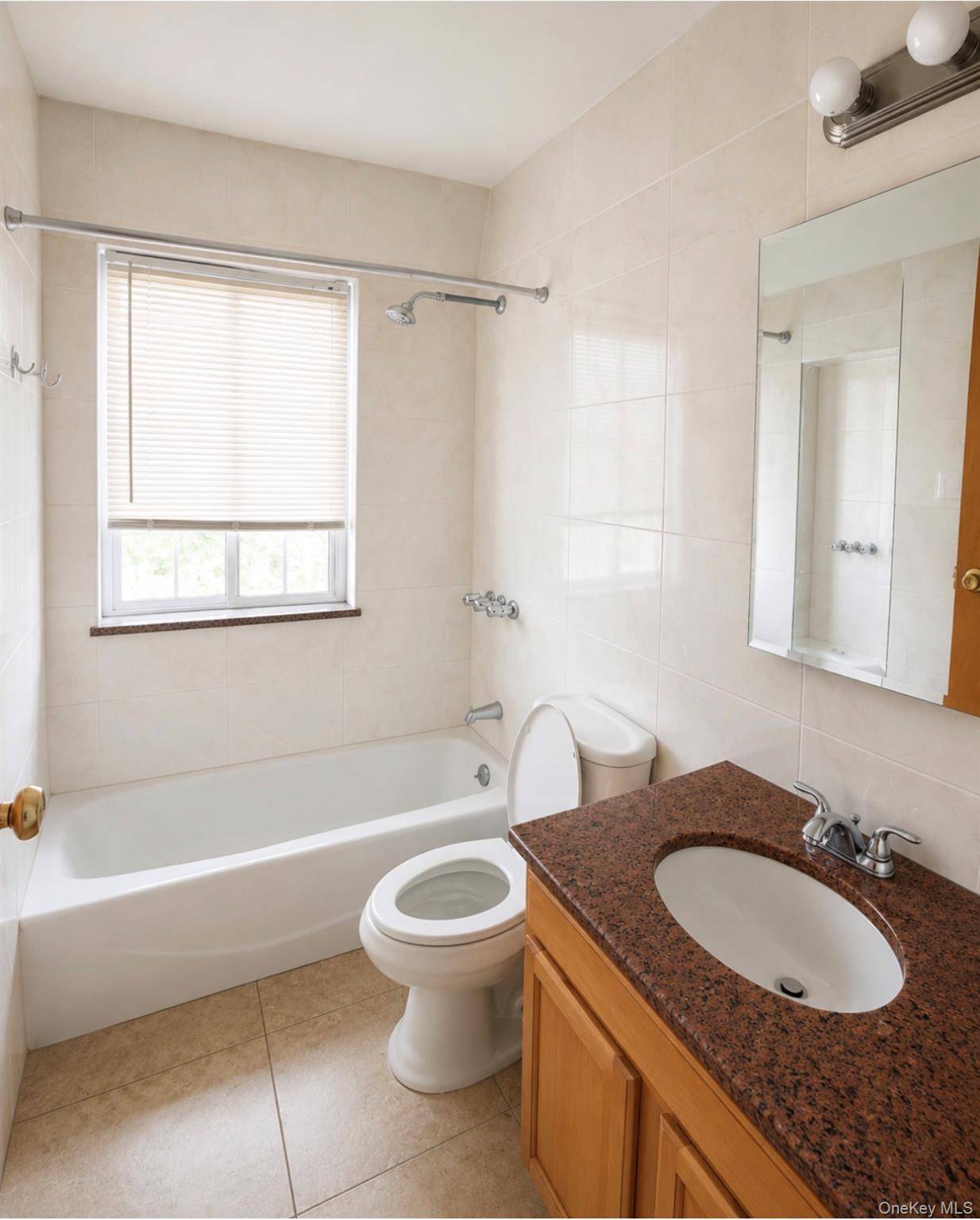 1535 153rd Place – For Rent photo 6