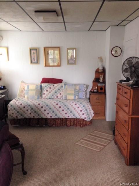 709 Clinton Street – For Sale photo 2