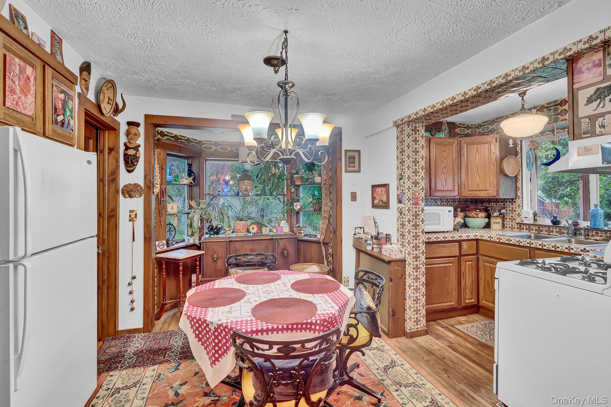 709 Clinton Street – For Sale photo 12