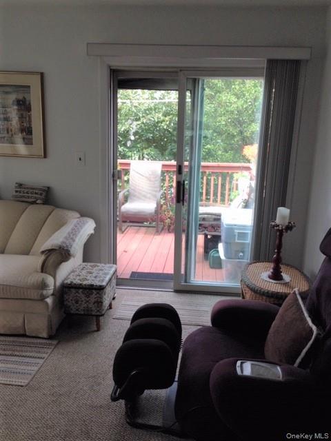 709 Clinton Street – For Sale photo 3