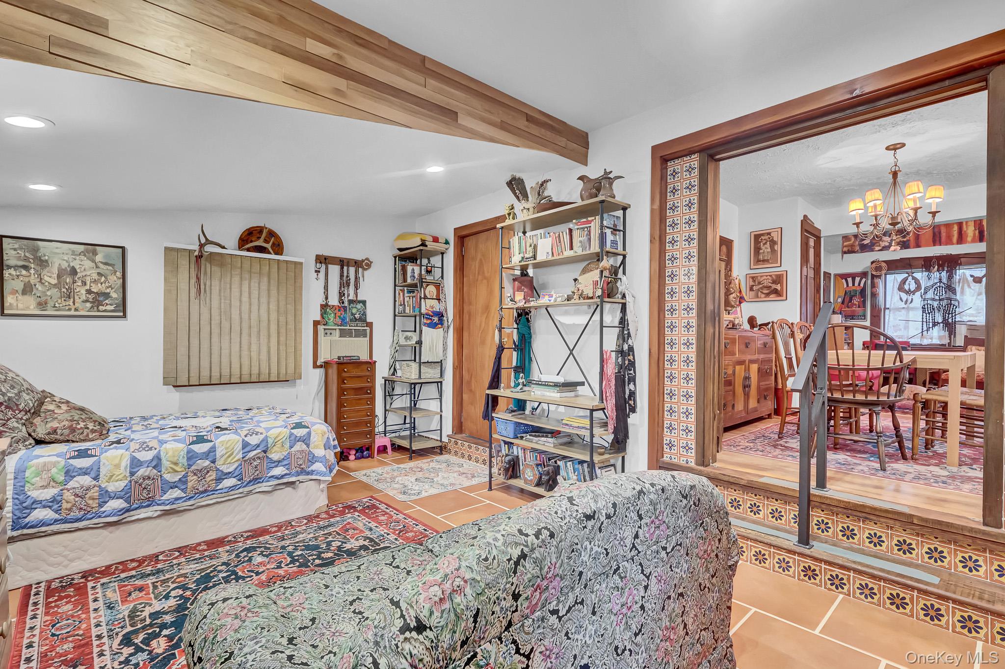 709 Clinton Street – For Sale photo 17