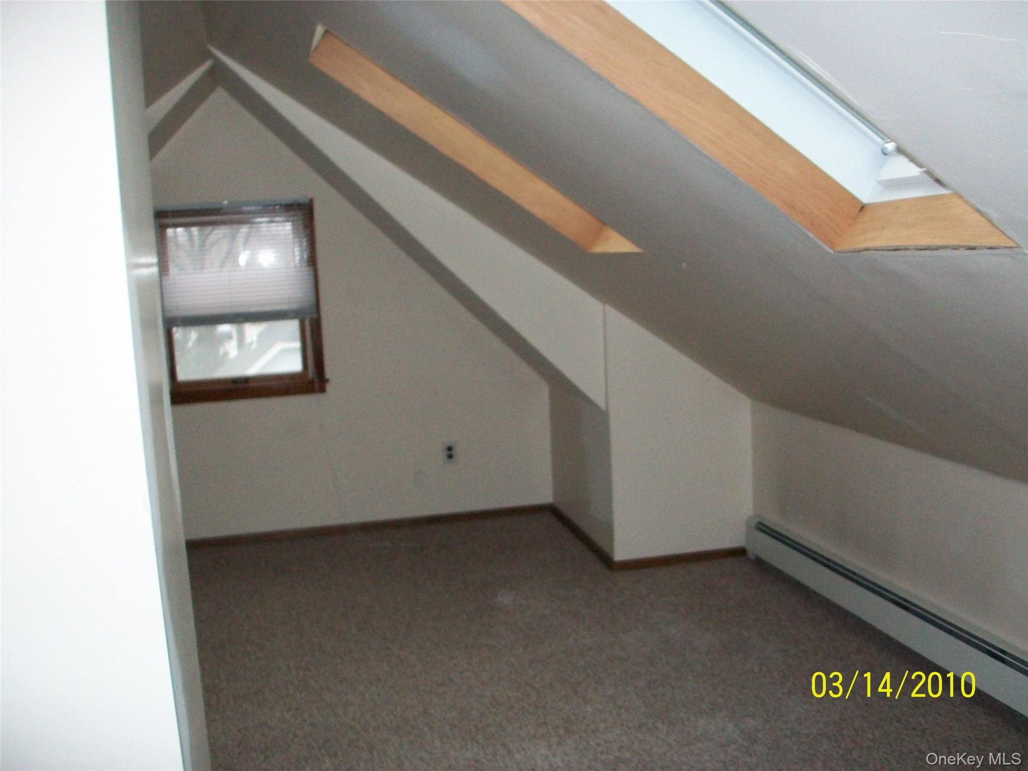 709 Clinton Street – For Sale photo 7