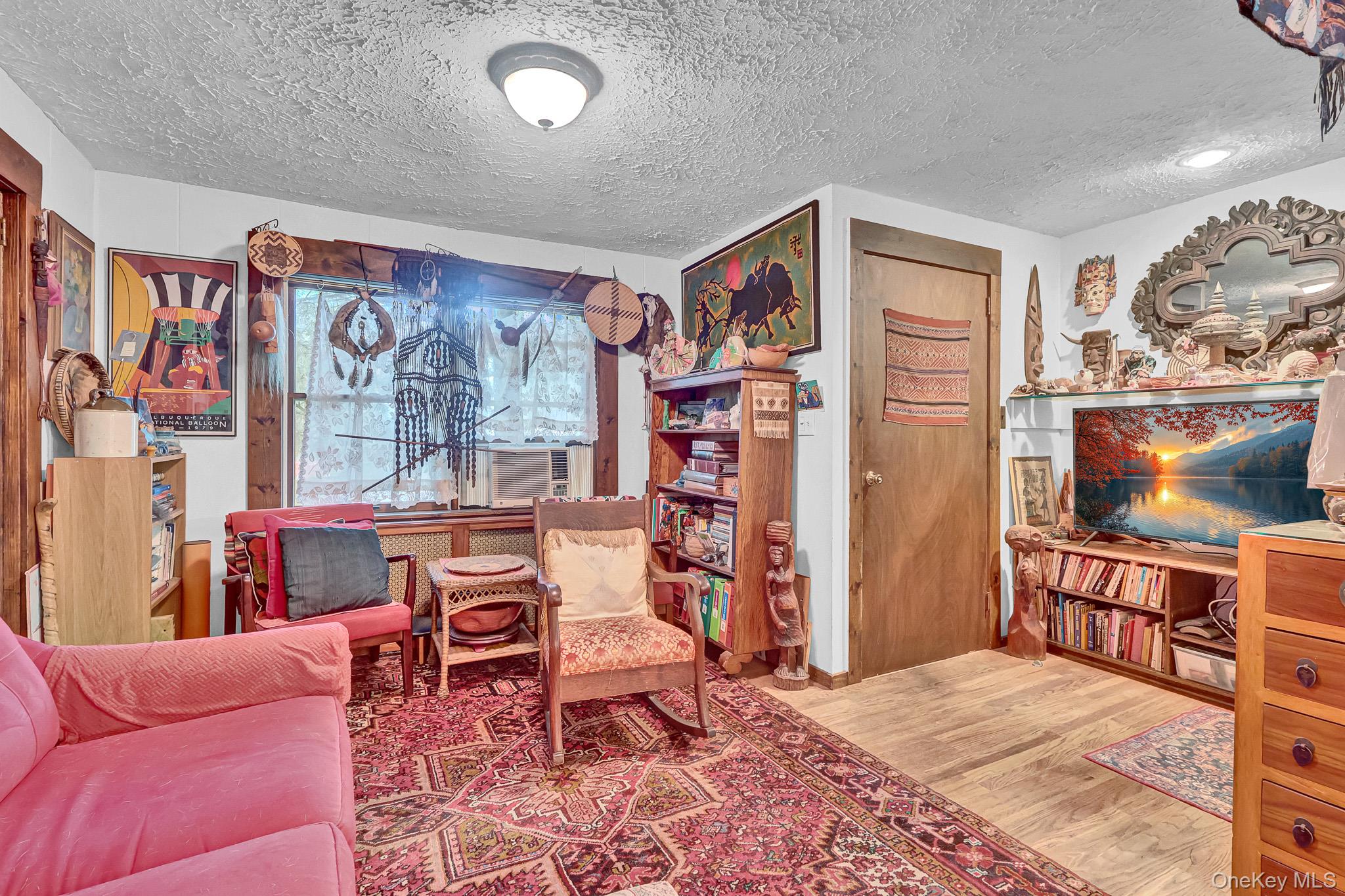 709 Clinton Street – For Sale photo 13
