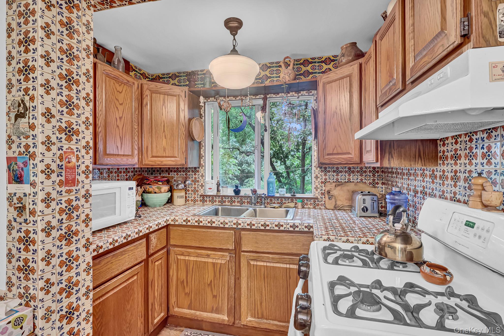 709 Clinton Street – For Sale photo 14