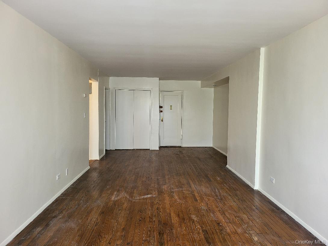 86-70 Francis Lewis Boulevard, Unit B51 photo 4