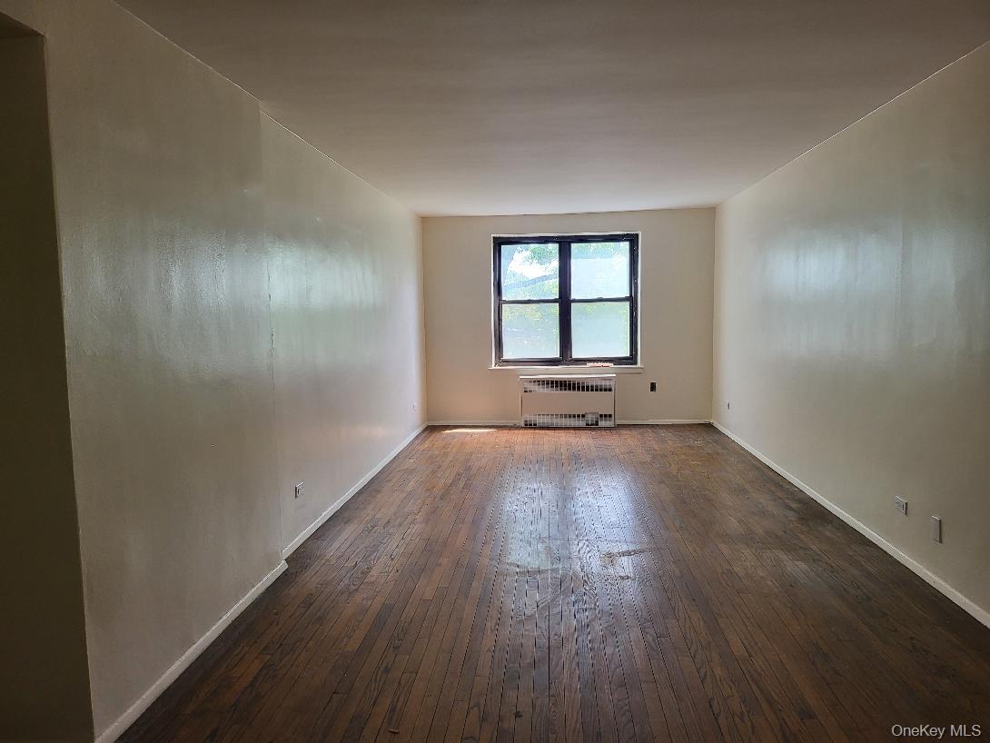 86-70 Francis Lewis Boulevard, Unit B51 photo 3