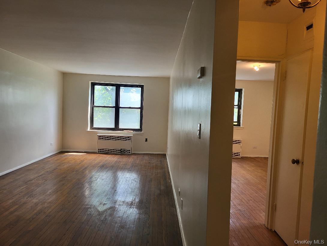 86-70 Francis Lewis Boulevard, Unit B51 photo 5
