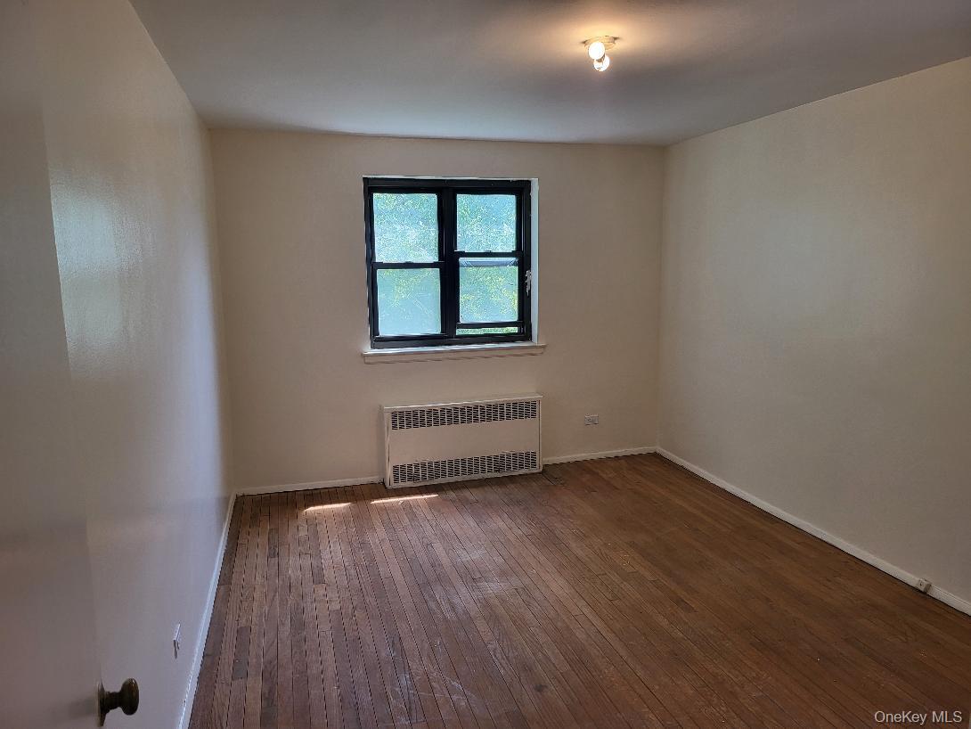86-70 Francis Lewis Boulevard, Unit B51 photo 6