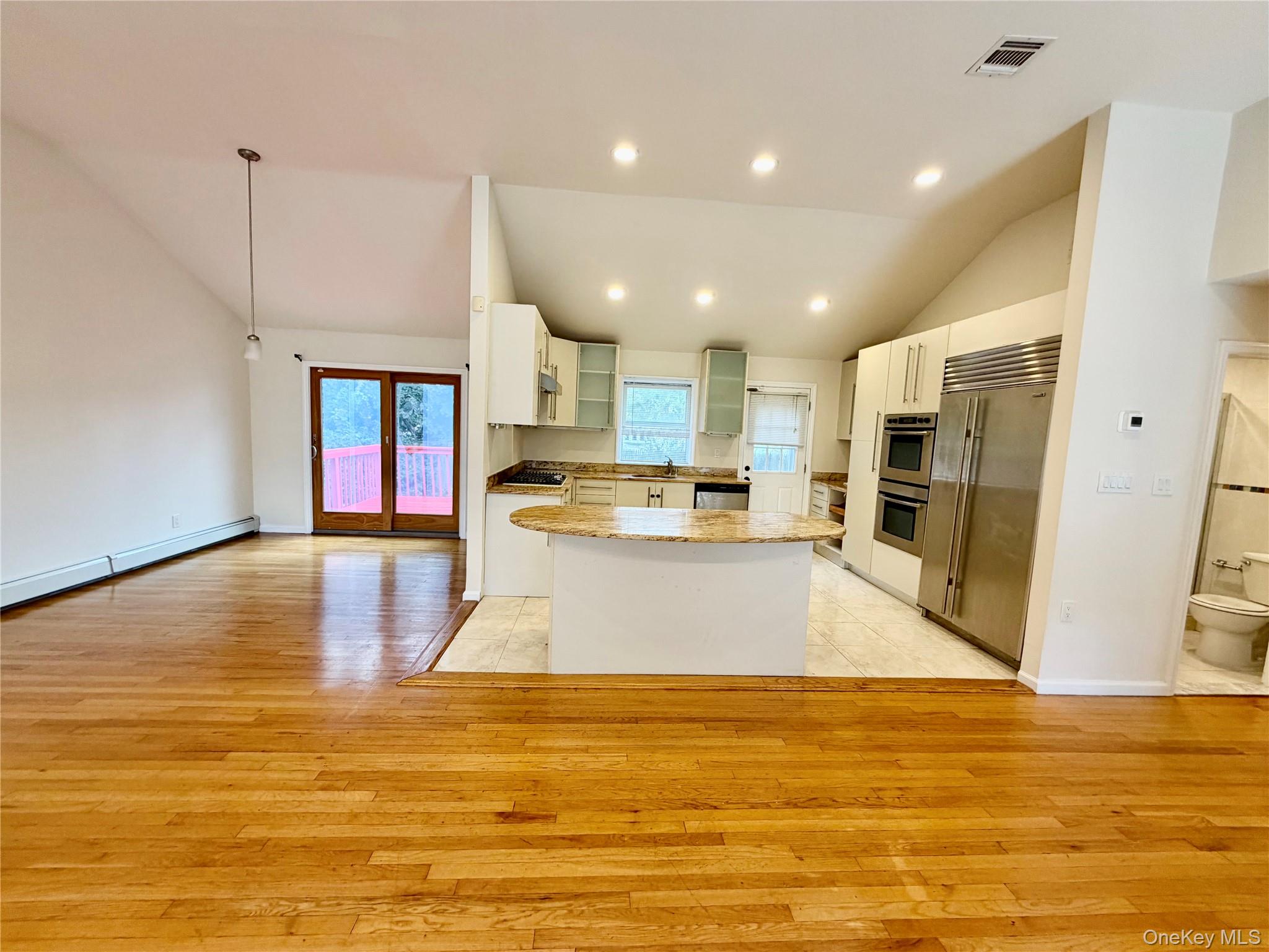 5 Elm Street – For Rent photo 7