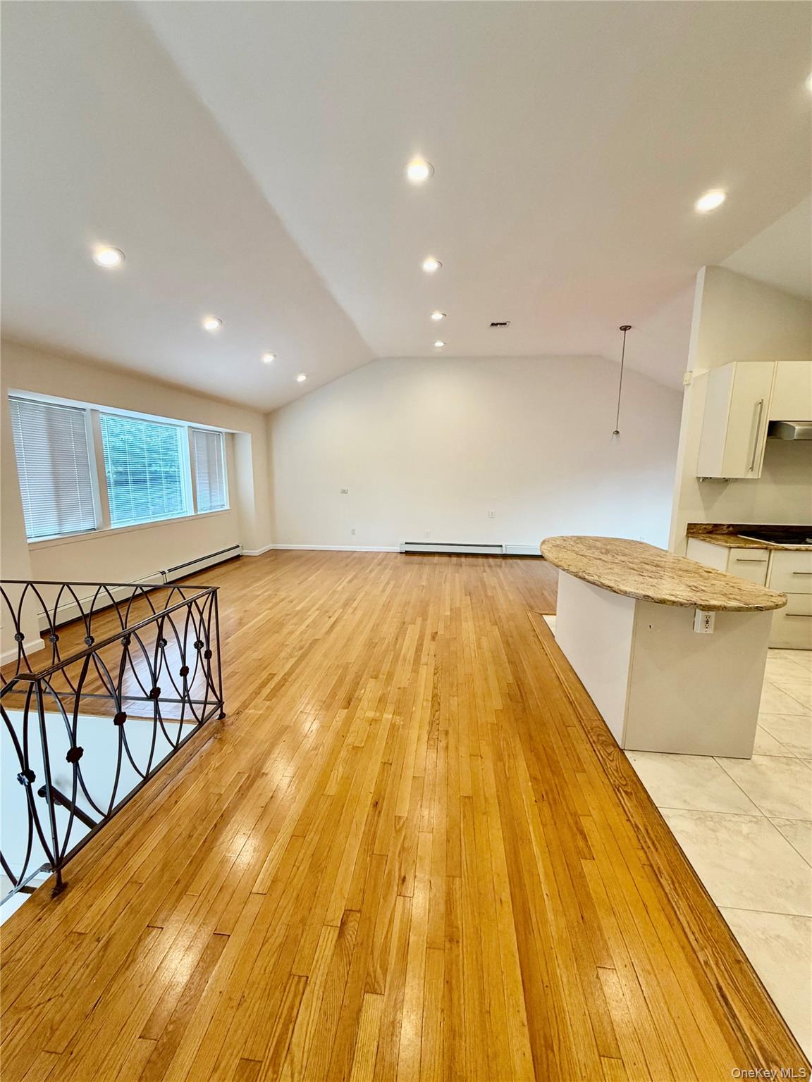 5 Elm Street – For Rent photo 9